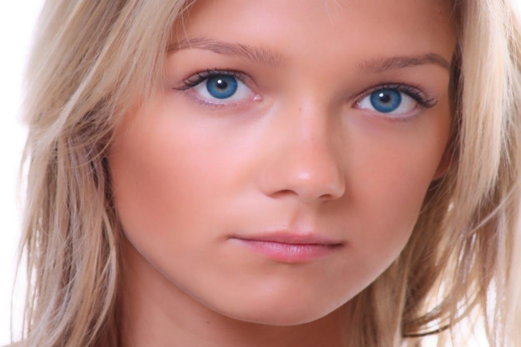 Can Hot Water Open Pores? – Beautiful With Brains