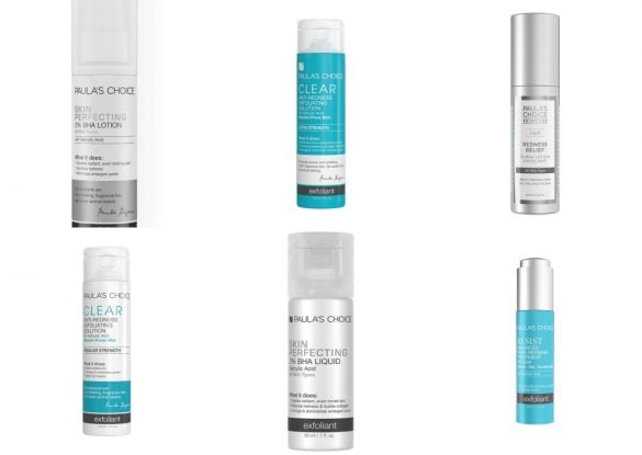 Humectants: What They Are & How They Benefit Skin – Beautiful With Brains