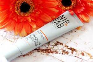 The Complete Guide To Glycolic Acid – Beautiful With Brains
