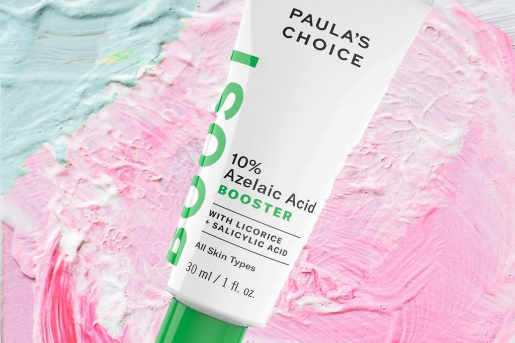 Humectants: What They Are & How They Benefit Skin – Beautiful With Brains