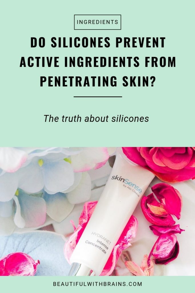 How To Cure Silicone – Comparison of Acetoxy Curing and Neutral Curing ...