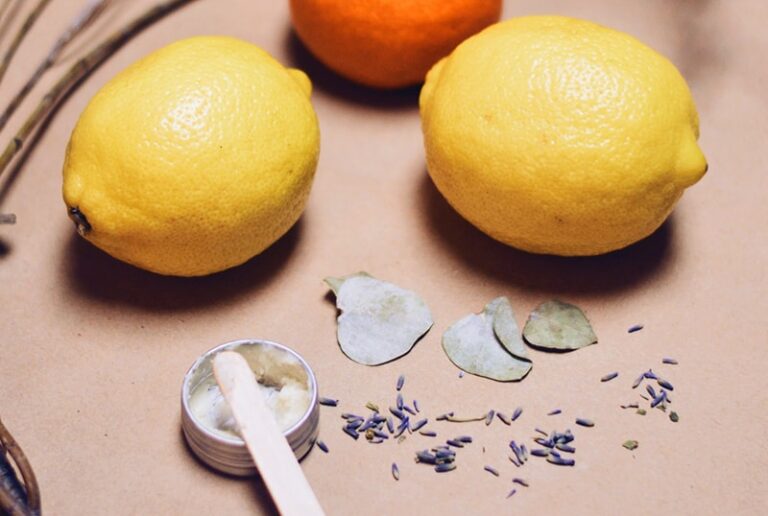 Can Hot Water Open Pores? – Beautiful With Brains