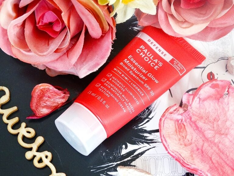 Humectants: What They Are & How They Benefit Skin – Beautiful With Brains