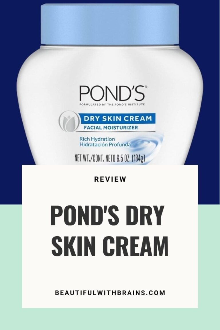 Humectants: What They Are & How They Benefit Skin – Beautiful With Brains