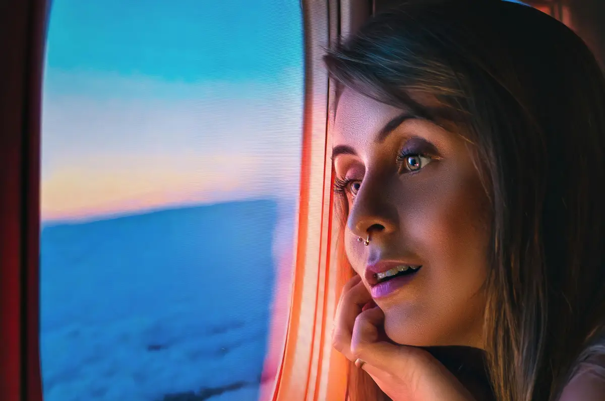 Can You Fly After Botox?