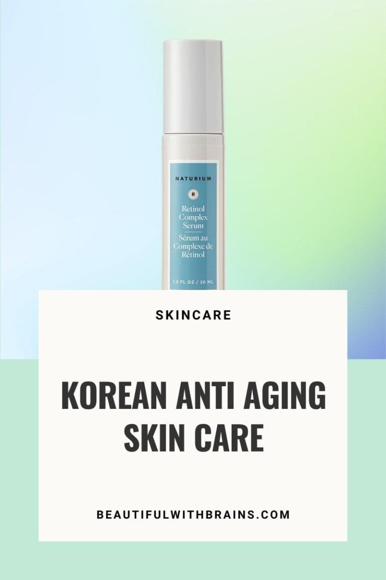 Beautiful view of Korcano Hand Cream For Aging Skin