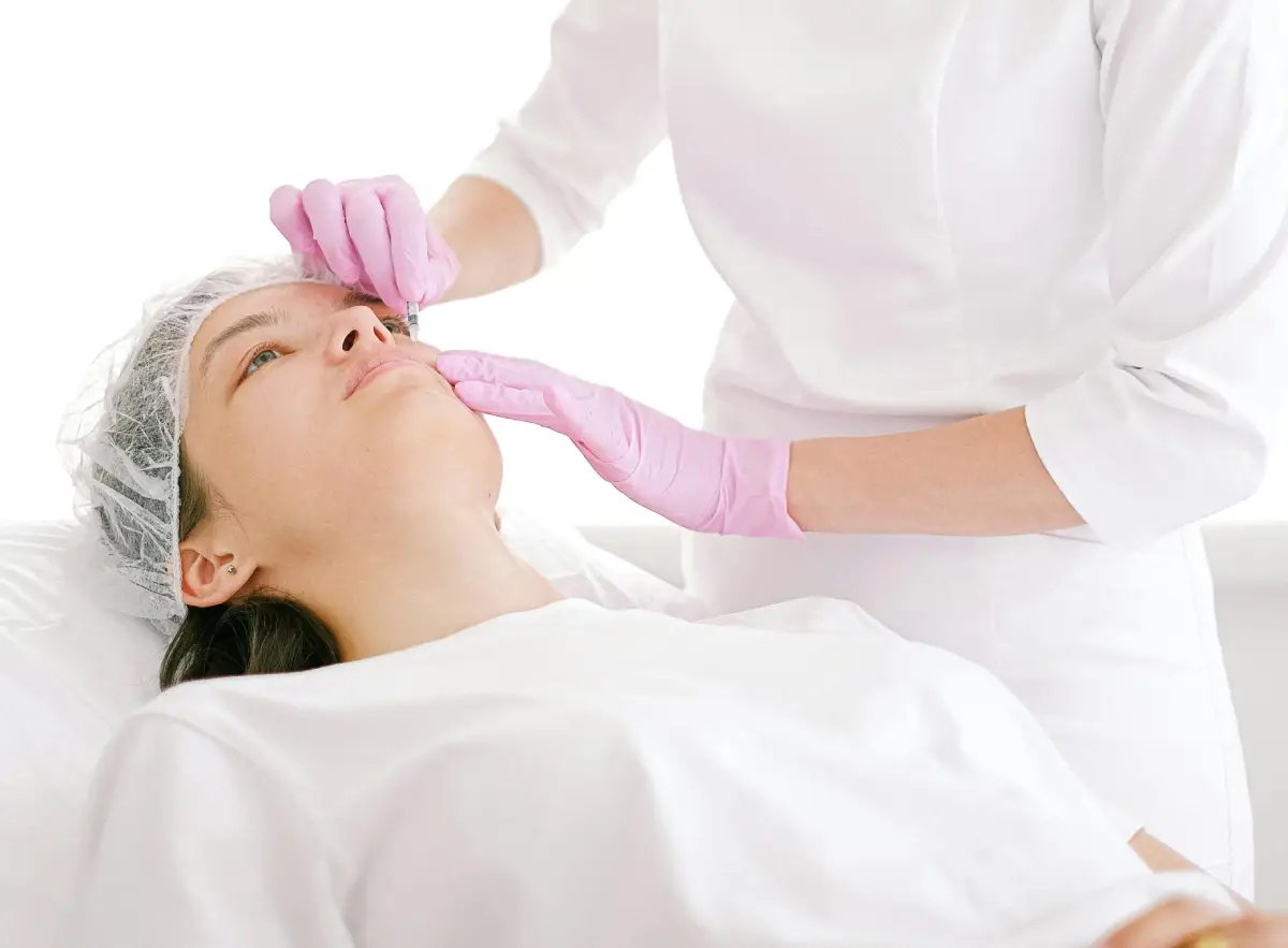 FaceTite VS Ultherapy comparison