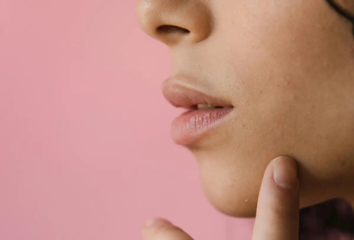 kybella vs ultherapy