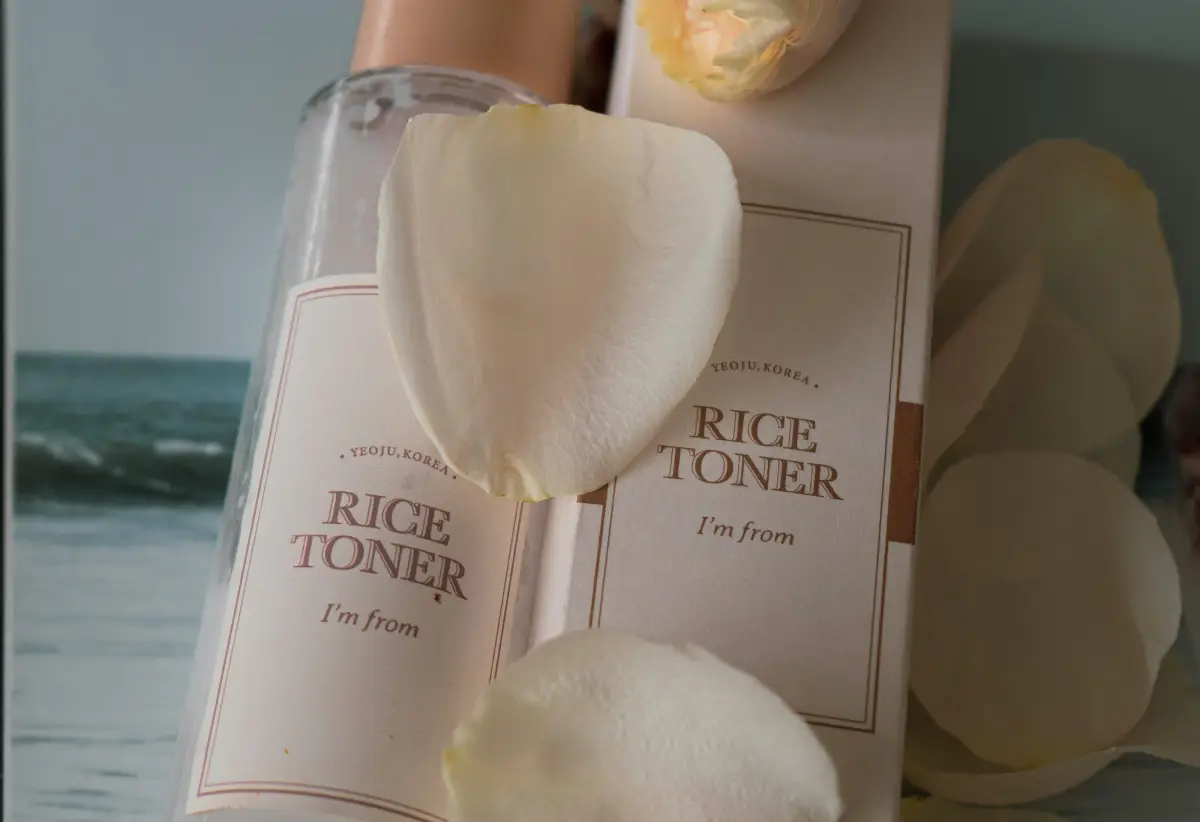 korean cruelty-free skincare