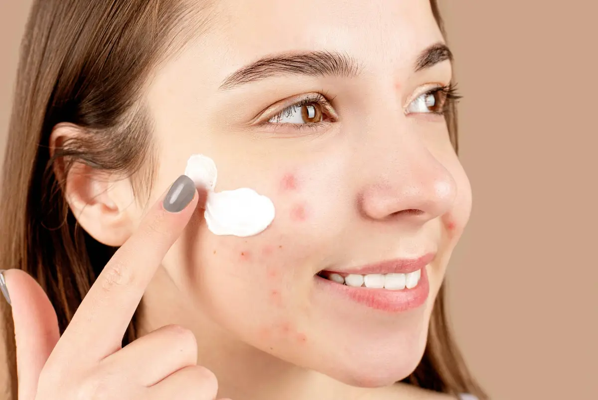 proactiv vs curology for acne