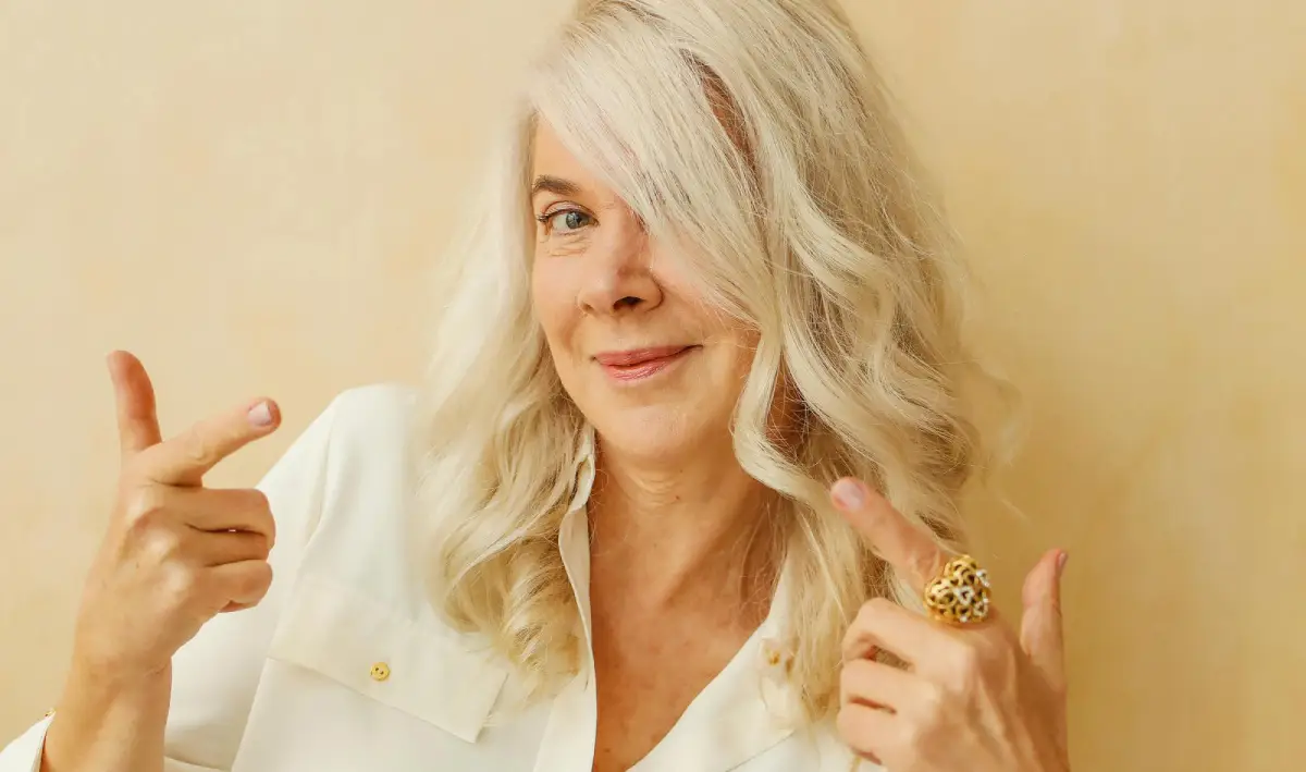 ipl vs microdermabrasion