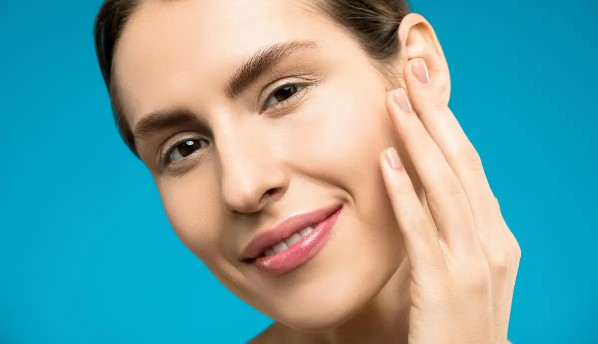 microneedling vs ematrix
