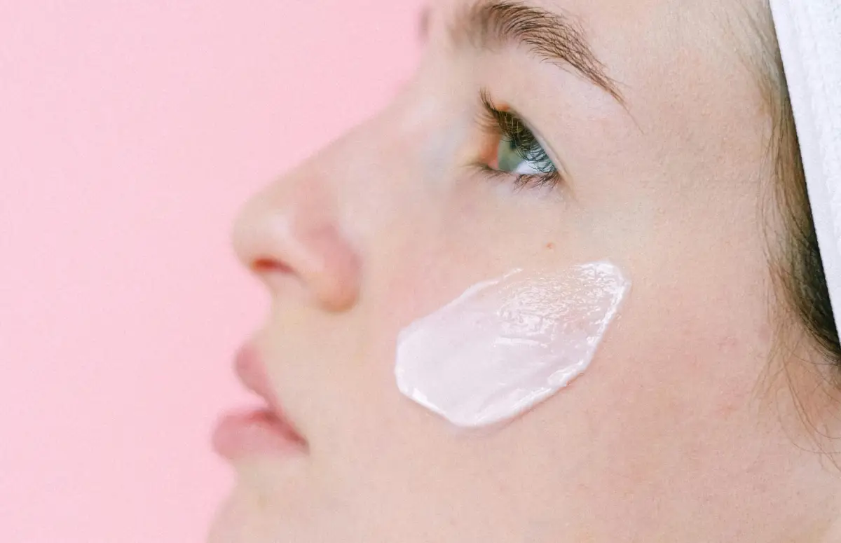 Sunscreen After Microneedling