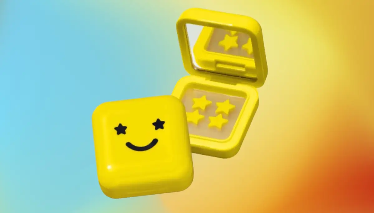 Cute, But Are They Worth It? – Beautiful With Brains