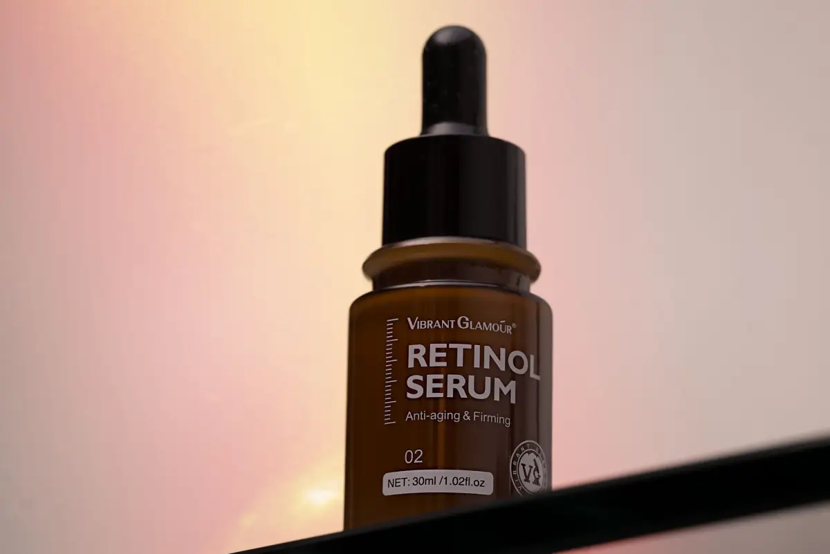 Retinaldehyde VS Retinol: Which One Should You Use? – Beautiful With Brains