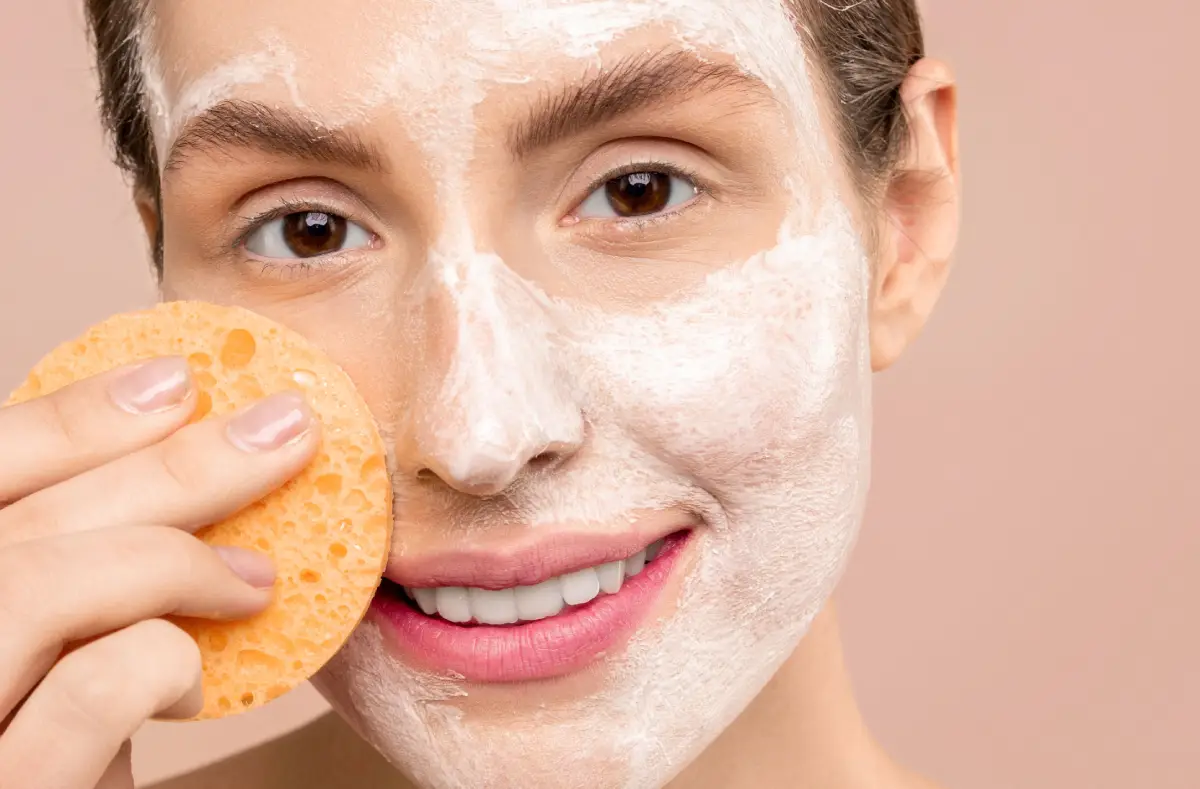 What’s The Worst Face Wash? – Beautiful With Brains